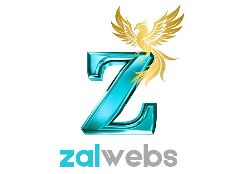 زال وبز